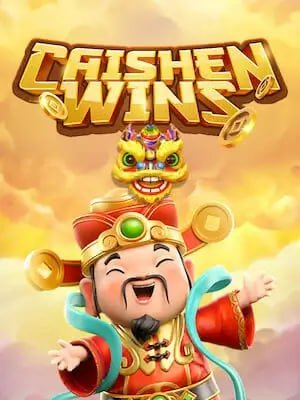Pengalaman mobile aplikasi resmi jayabet