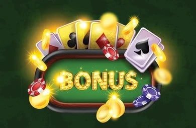 Tampilan mobile jayabet untuk pengguna dewasa