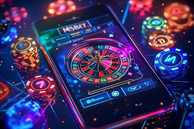 Panduan Aturan Bonus jayabet di ponsel