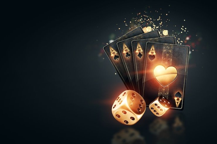 Ringkasan VIP untuk pengguna dewasa jayabet