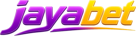 Logo jayabet Indonesia